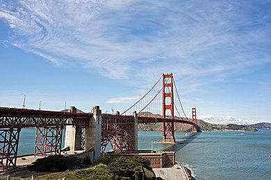 《城市：天际线2》dlc再次跳票 官方表示不够好！